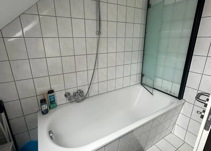 Gelsenkirchener Naehe Arena *